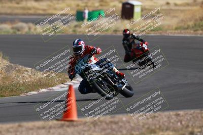 media/Apr-19-2025-AHRMA (Sat) [[3d98ca3309]]/Race/Group 8/Turn 4/